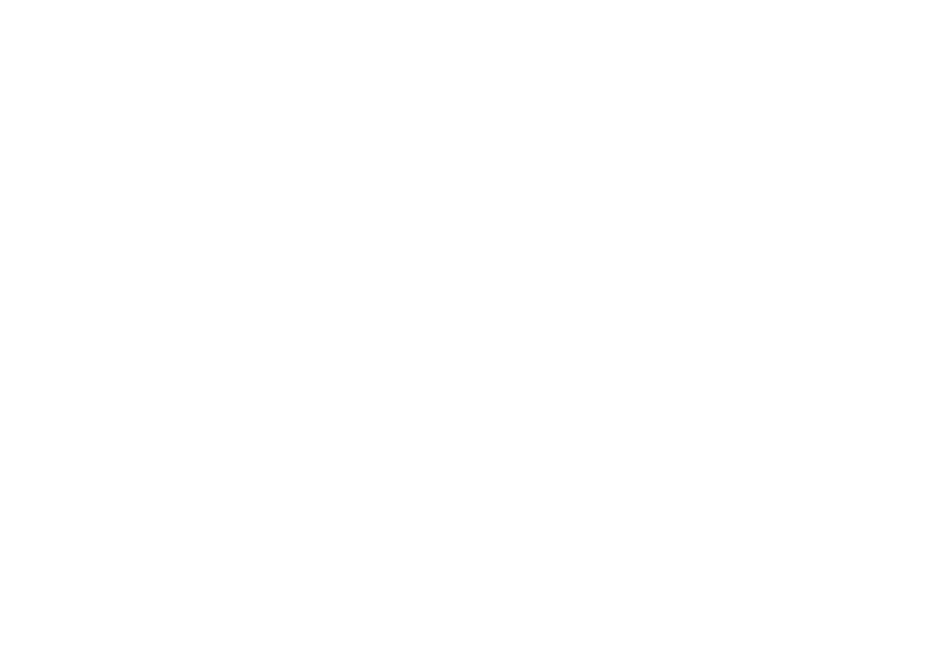 Tradeburg Logo